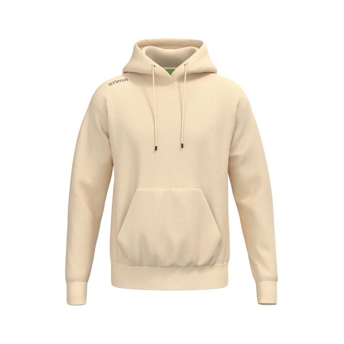 Erima  2072581  ruznobarevne