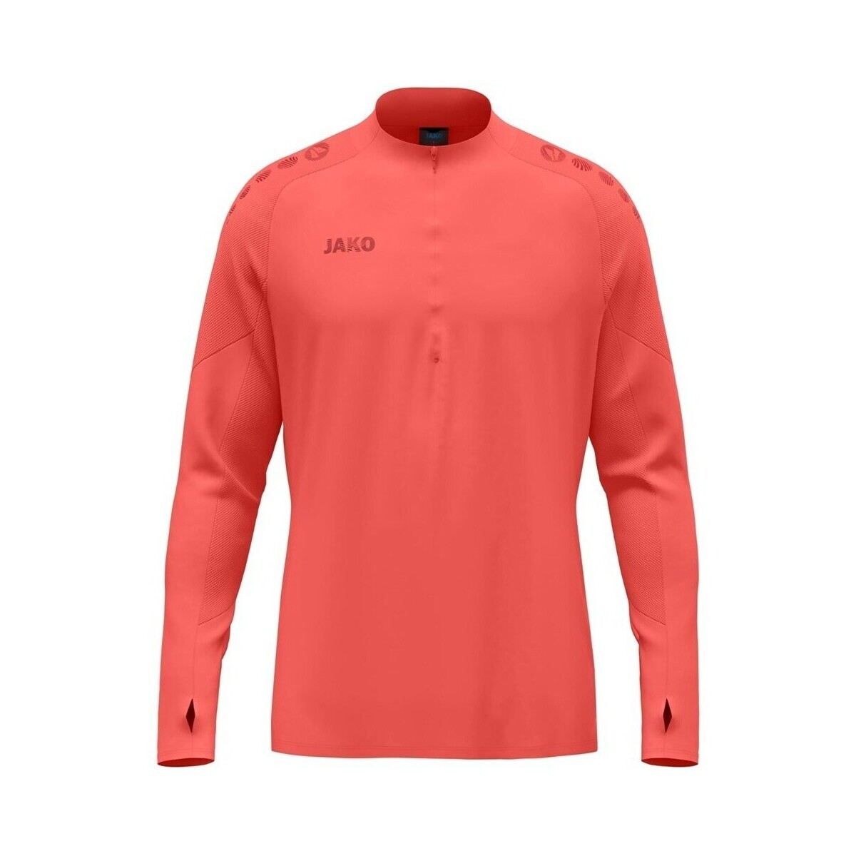 Jako  Ziptop Light Flow  ruznobarevne