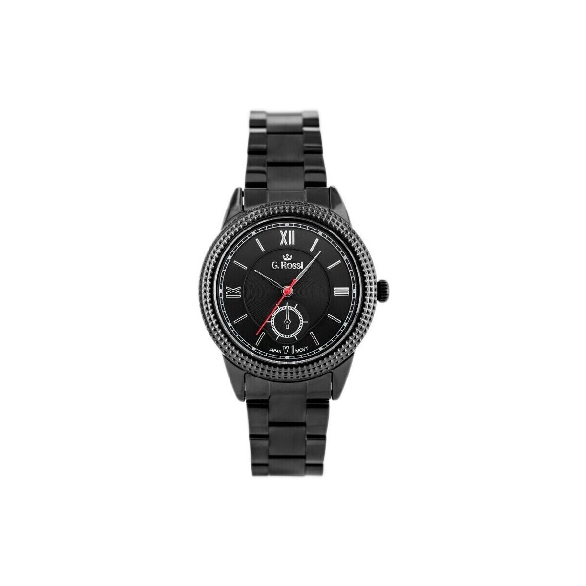 G. Rossi  ty85930  ruznobarevne