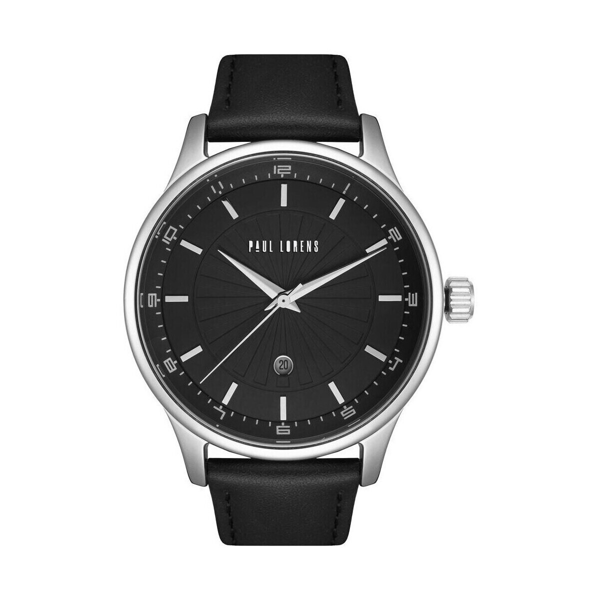 Paul Lorens  PL11652A51A1  ruznobarevne