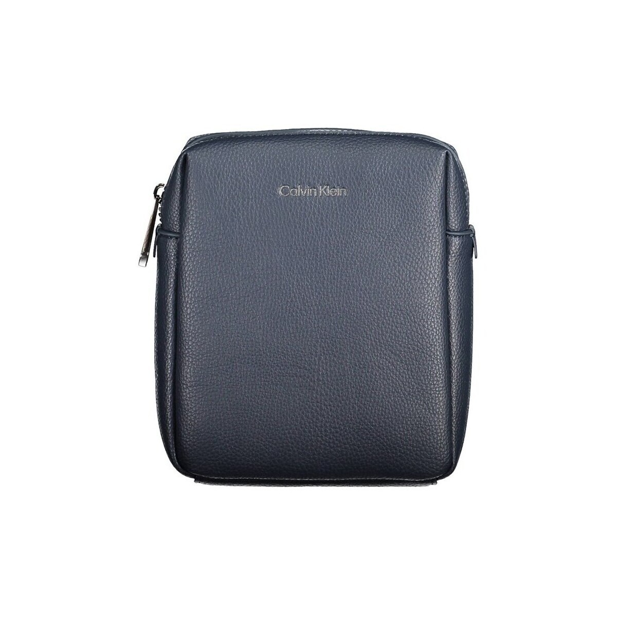 Calvin Klein Jeans  k50k508695  ruznobarevne