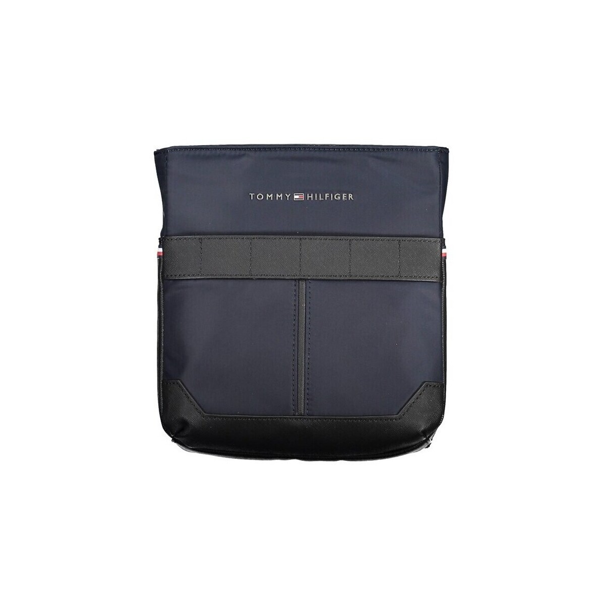 Tommy Hilfiger  am0am10943  ruznobarevne