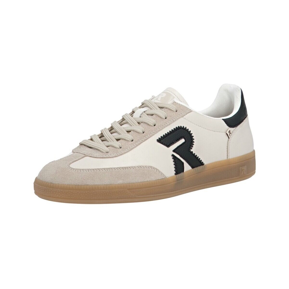 Rieker  U220060  ruznobarevne