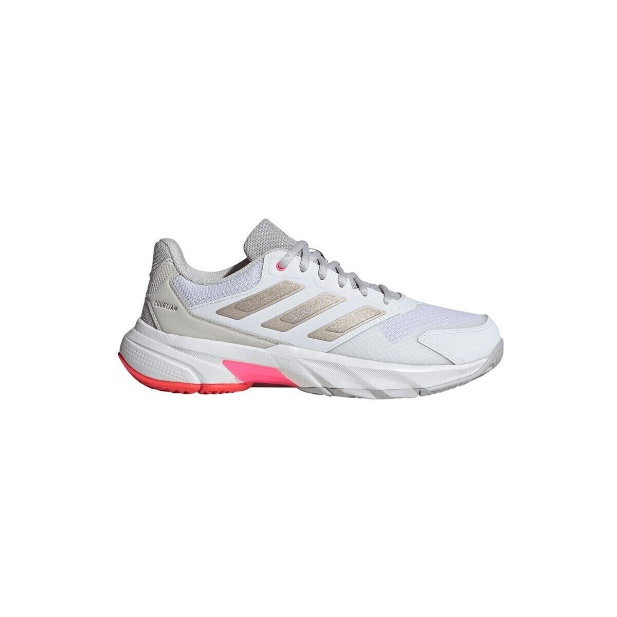 adidas  Control 3  ruznobarevne