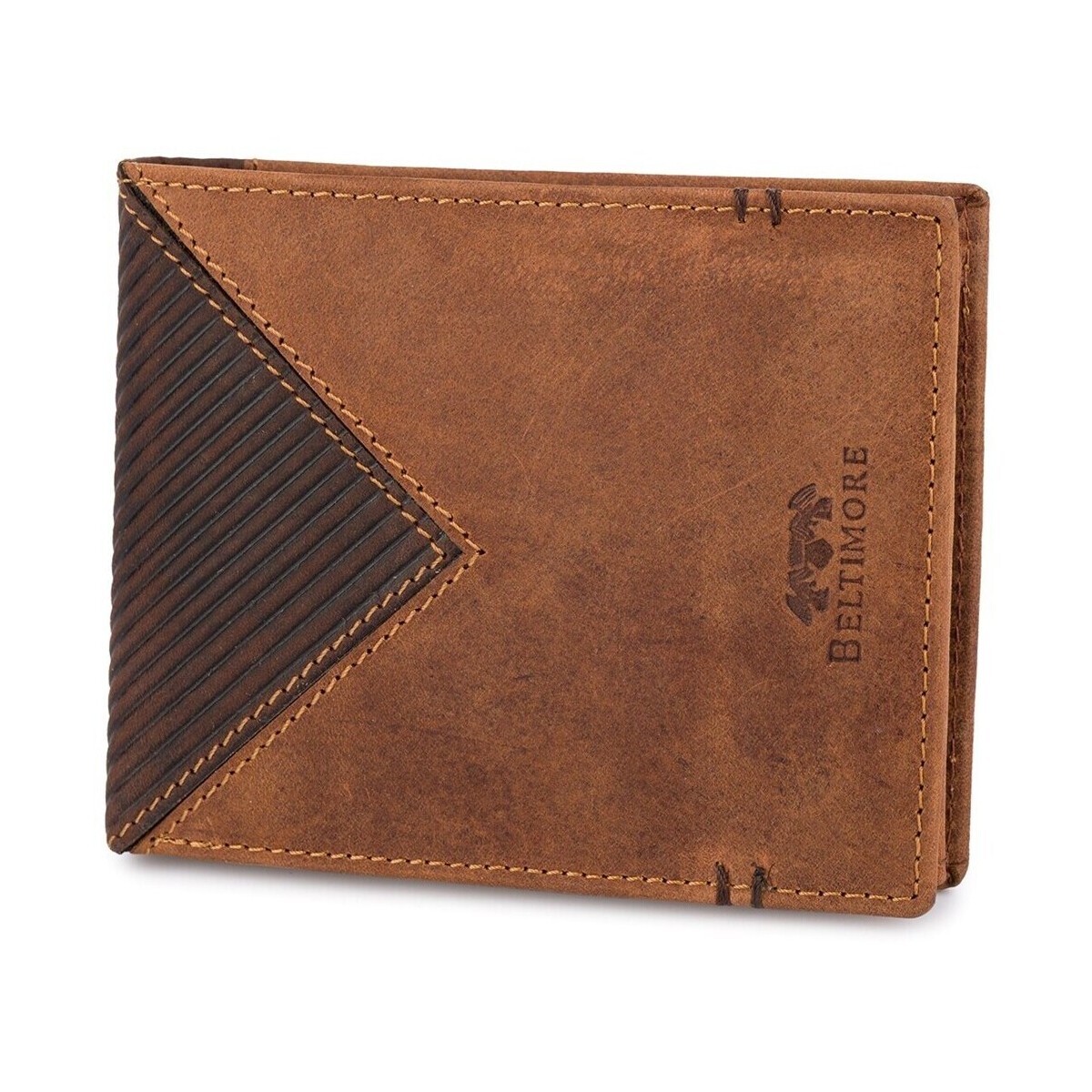 Beltimore  d37  ruznobarevne