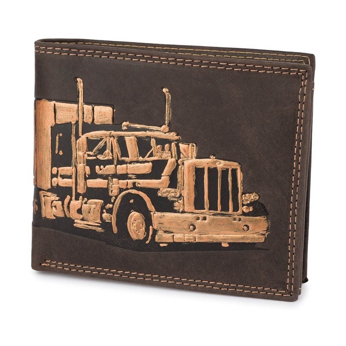 Beltimore  r97  ruznobarevne