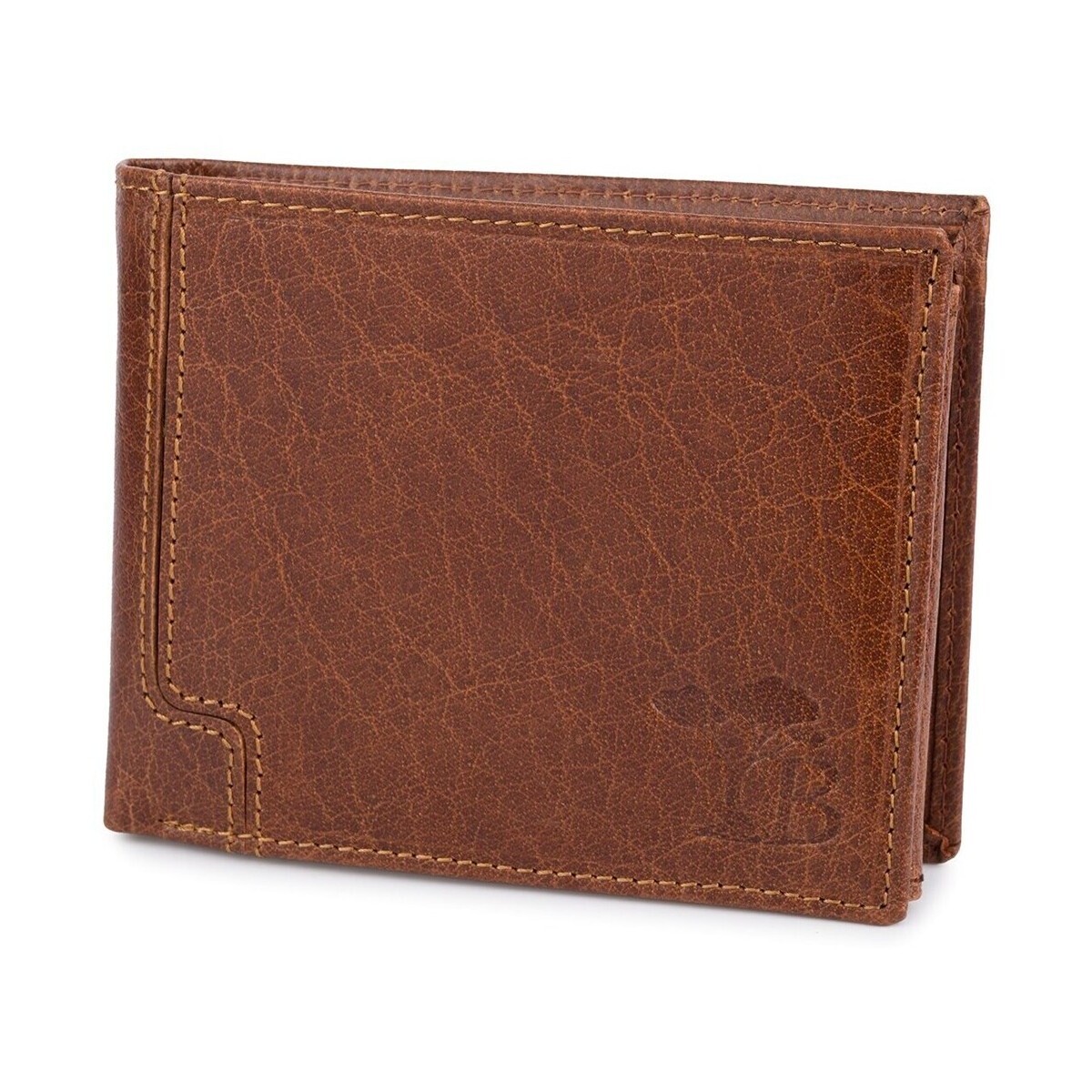 Beltimore  d40  ruznobarevne