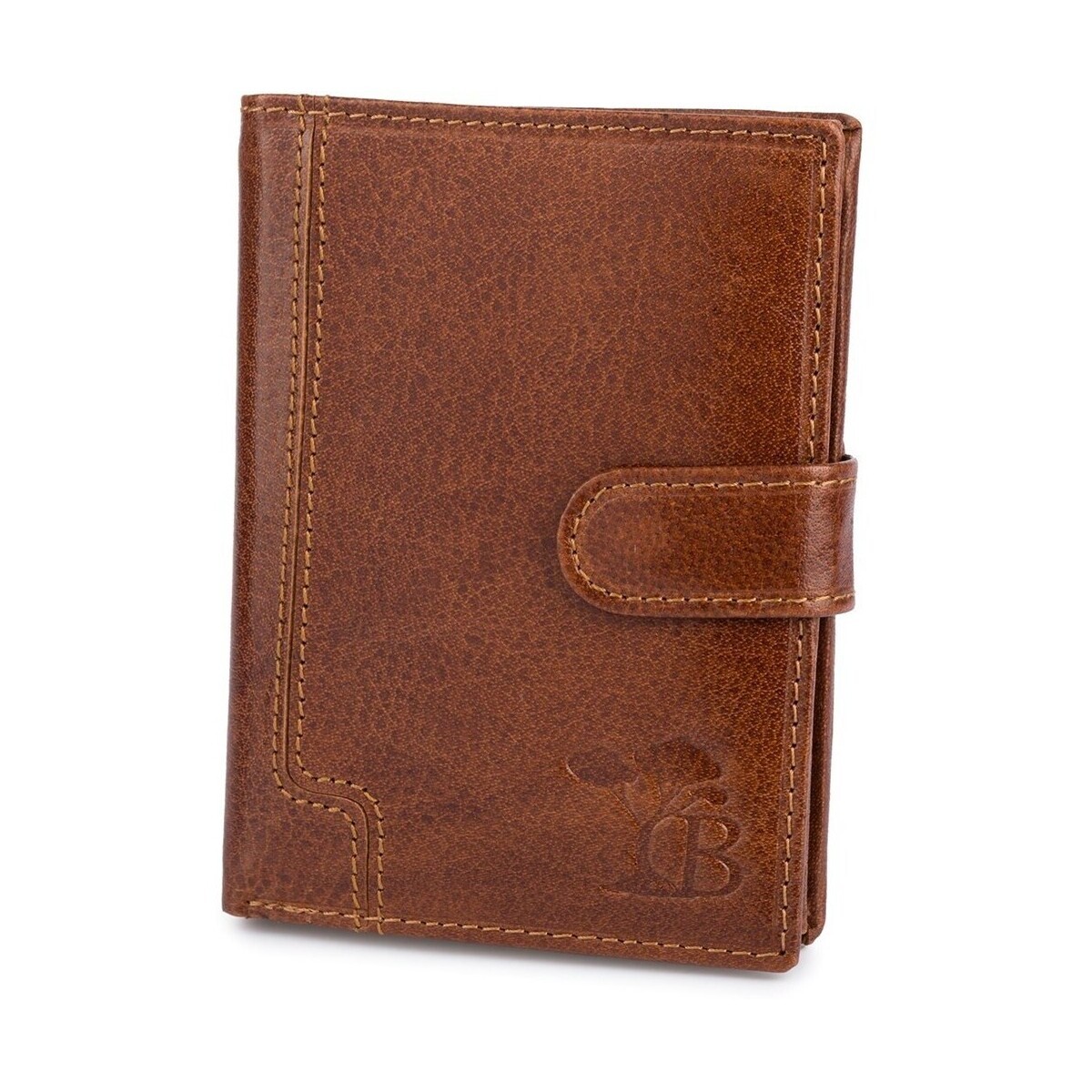 Beltimore  d41  ruznobarevne