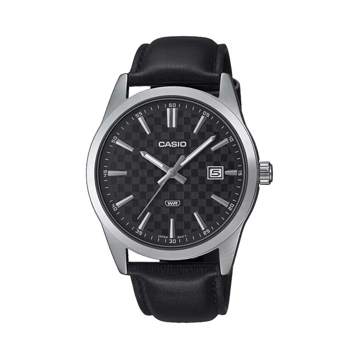 Casio  MTPVD03L1A  ruznobarevne