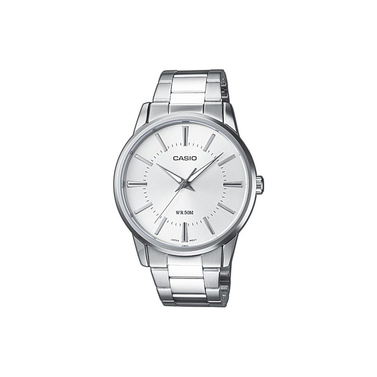 Casio  MTP1303D7AV  ruznobarevne