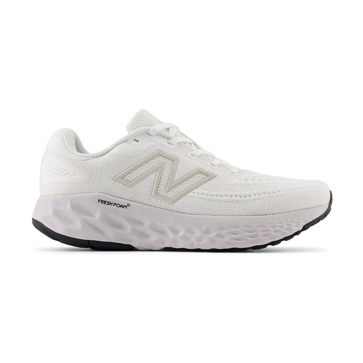New Balance  Evoz V4  ruznobarevne
