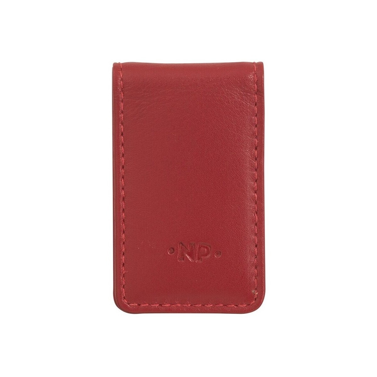 Dudu  62019806  ruznobarevne