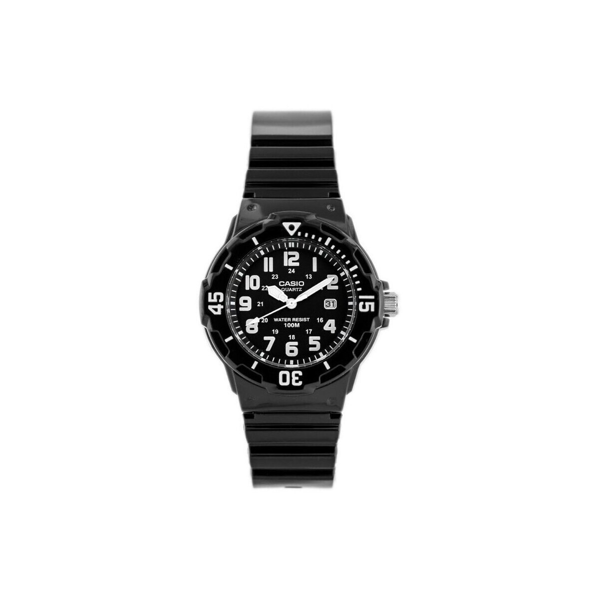 Casio  LRW200H1BV  ruznobarevne