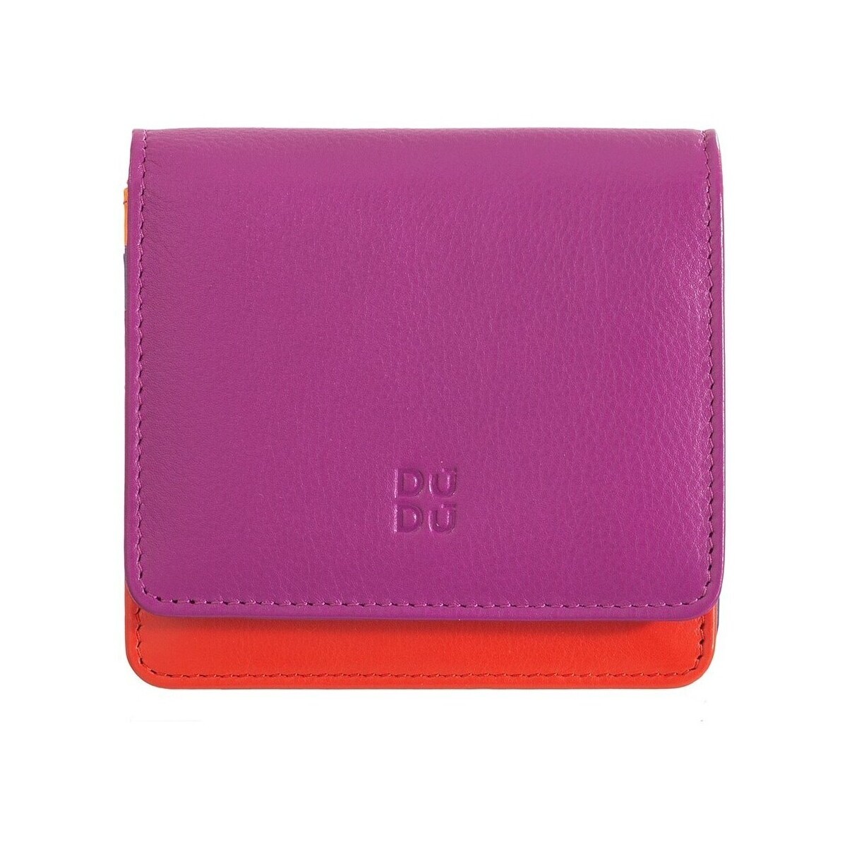 Dudu  534172612  ruznobarevne