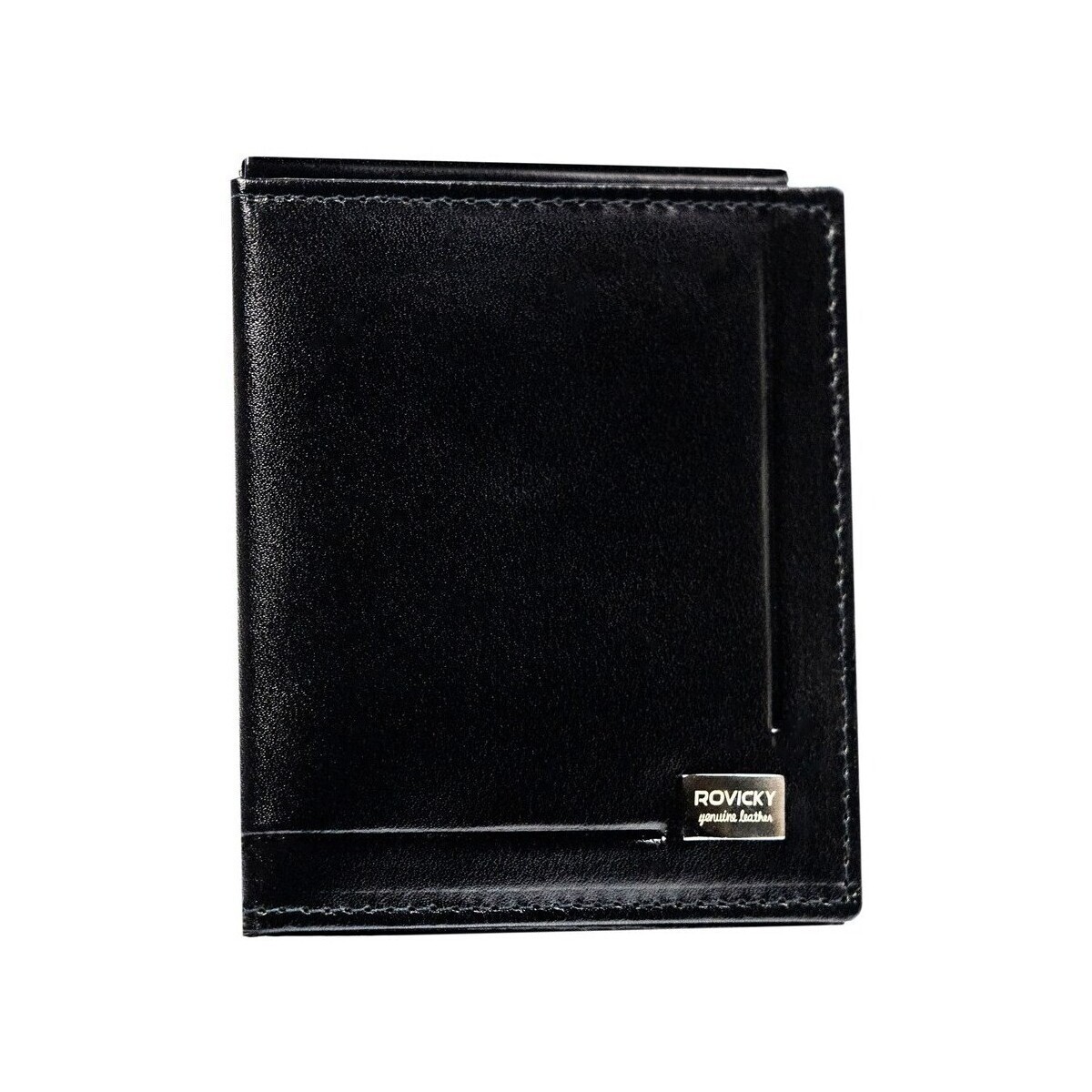 Rovicky  CPR12NBAR  ruznobarevne