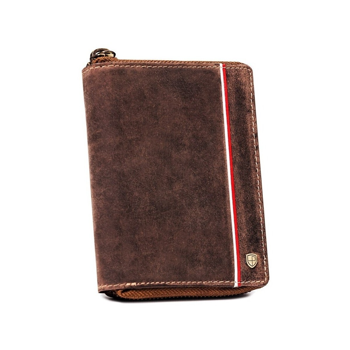 Peterson  PTN340P01  ruznobarevne