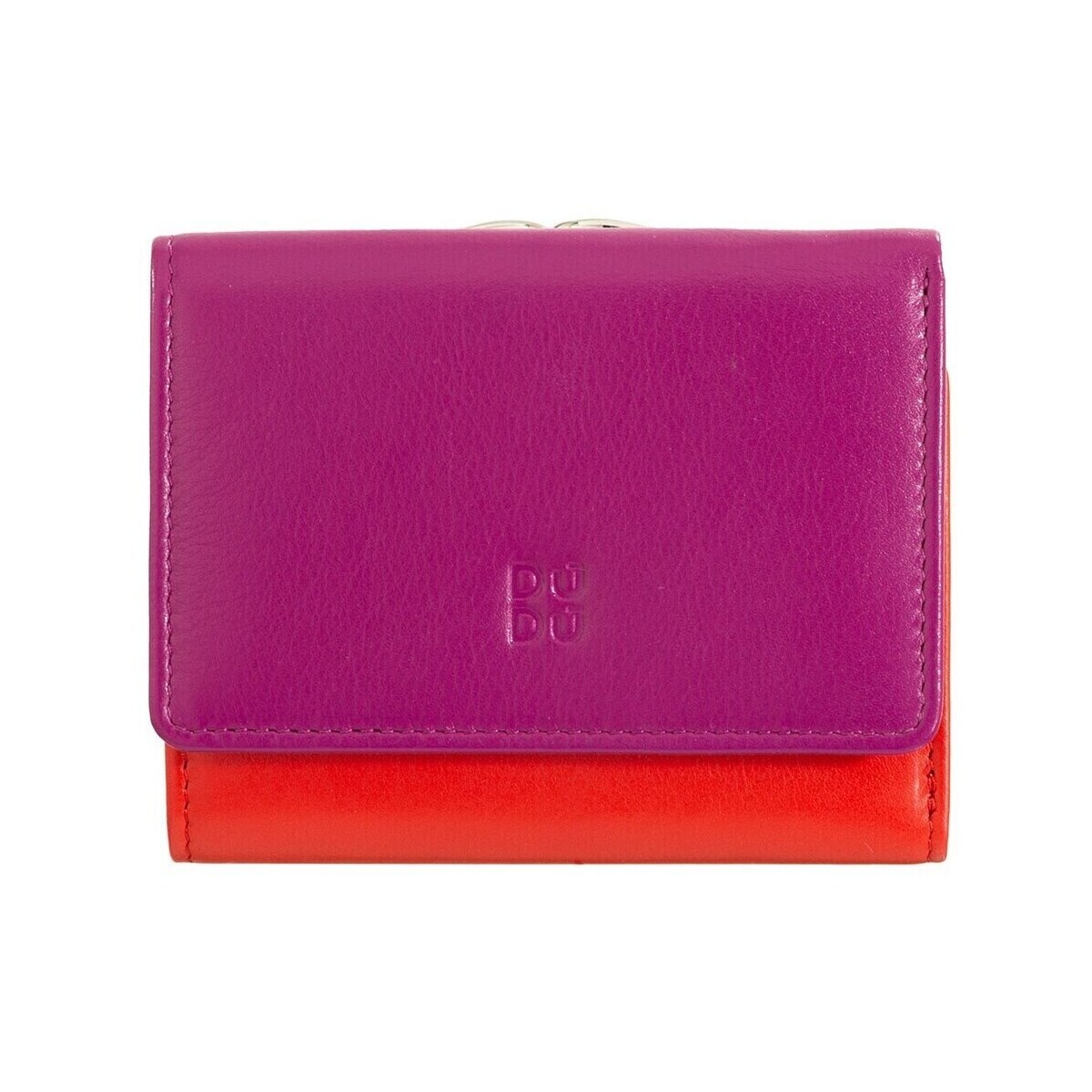 Dudu  534172812  ruznobarevne