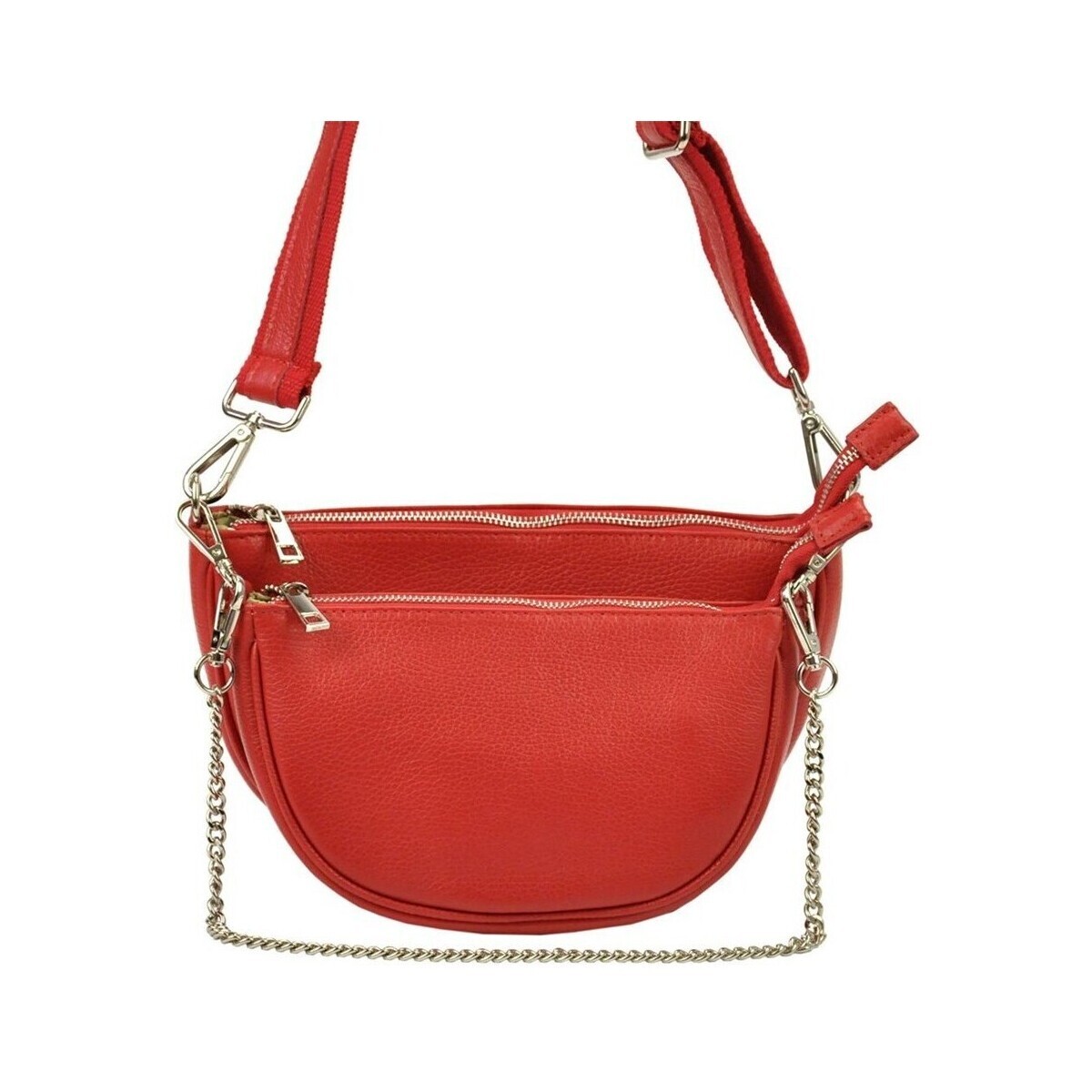 Patrizia Piu  417010  ruznobarevne