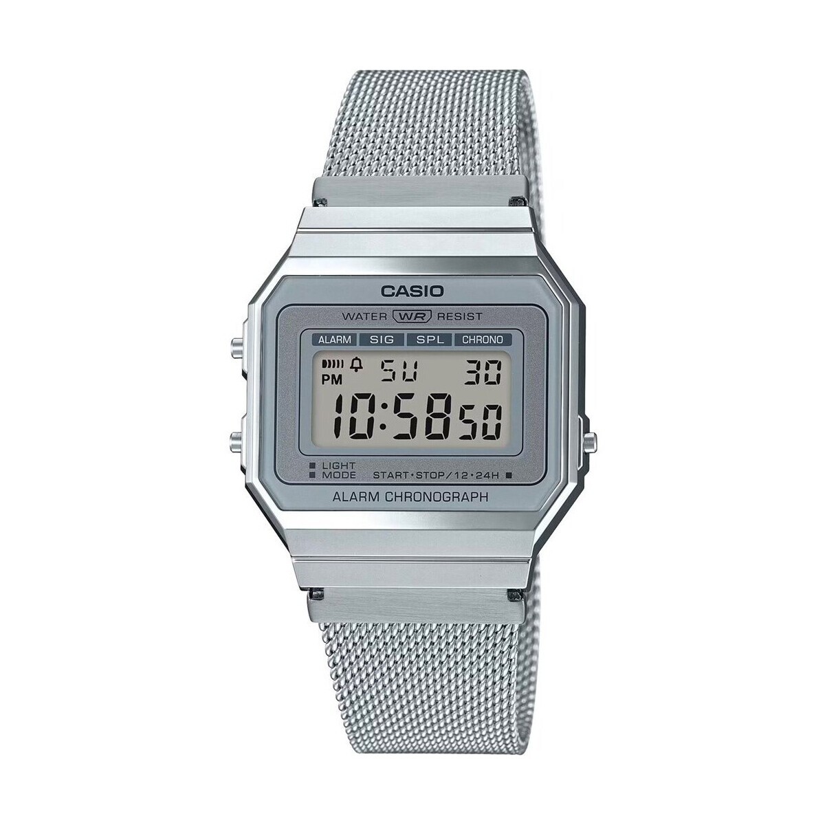 Casio  bd421893  ruznobarevne