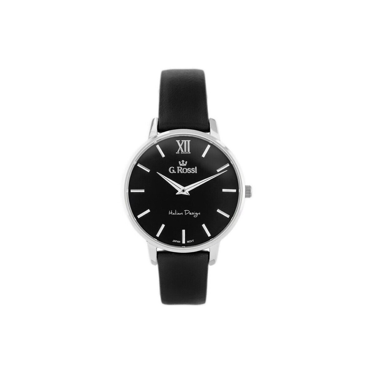 G. Rossi  GR121771A1  ruznobarevne