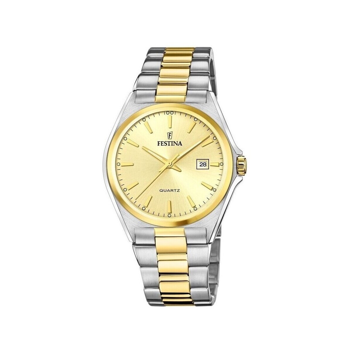 Festina  205543  ruznobarevne