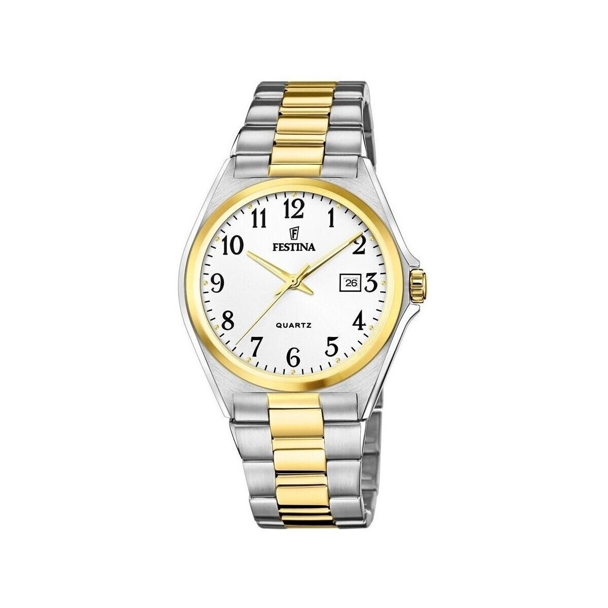 Festina  205541  ruznobarevne