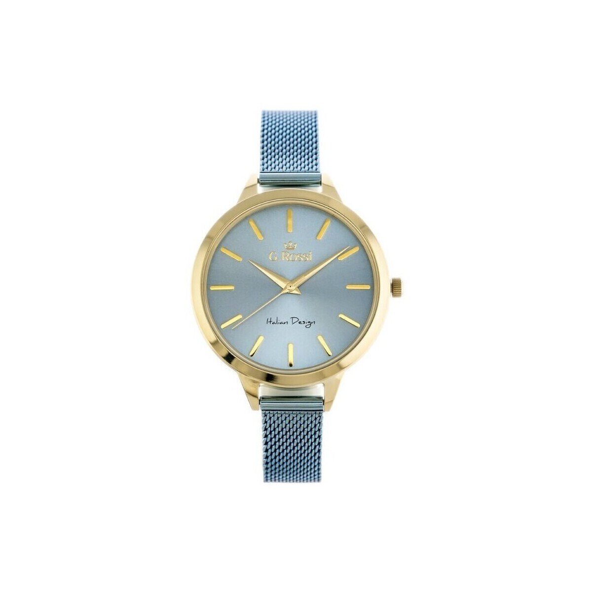 G. Rossi  GR10296B6F2  ruznobarevne