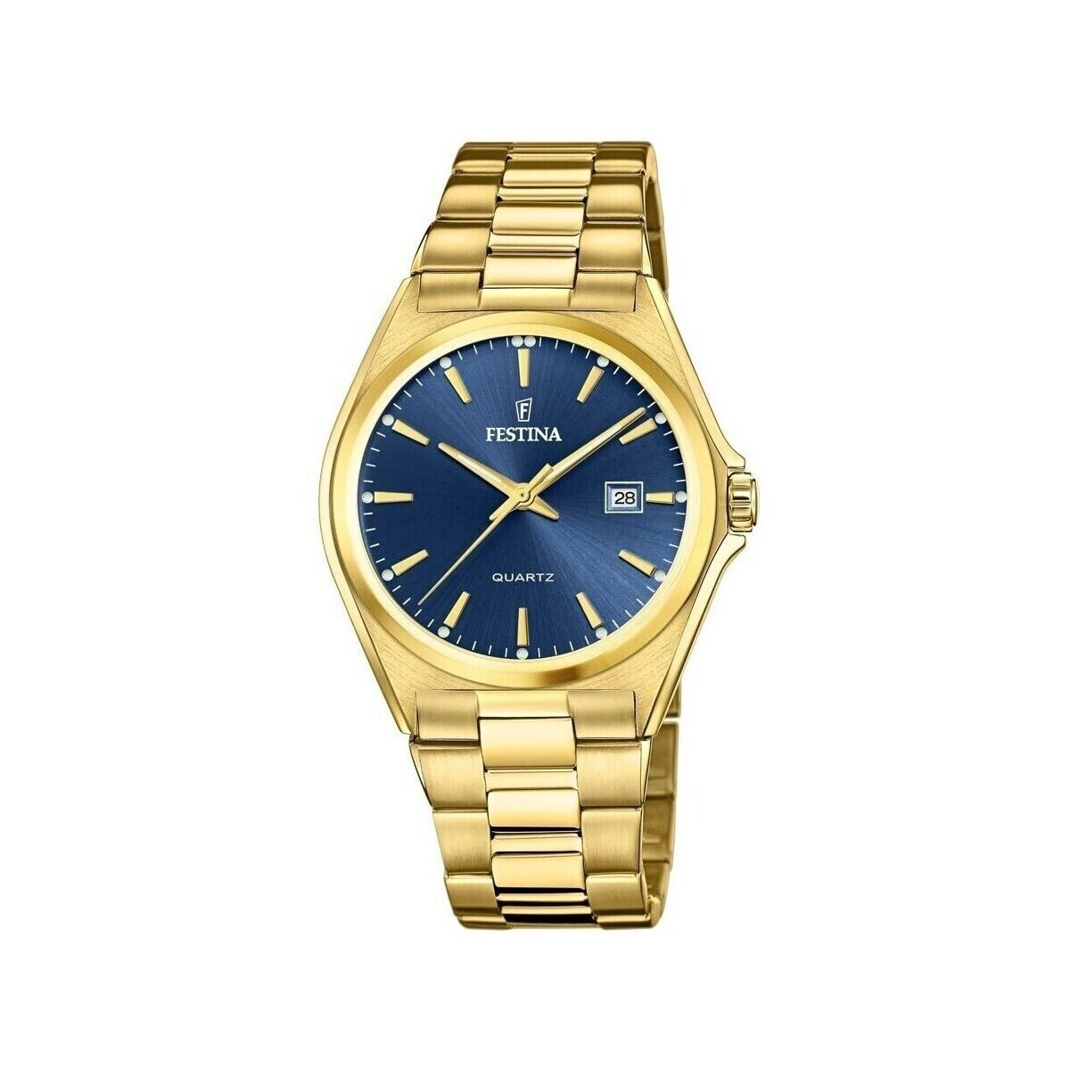 Festina  205554  ruznobarevne