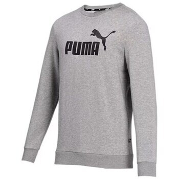 Puma  58668003  ruznobarevne