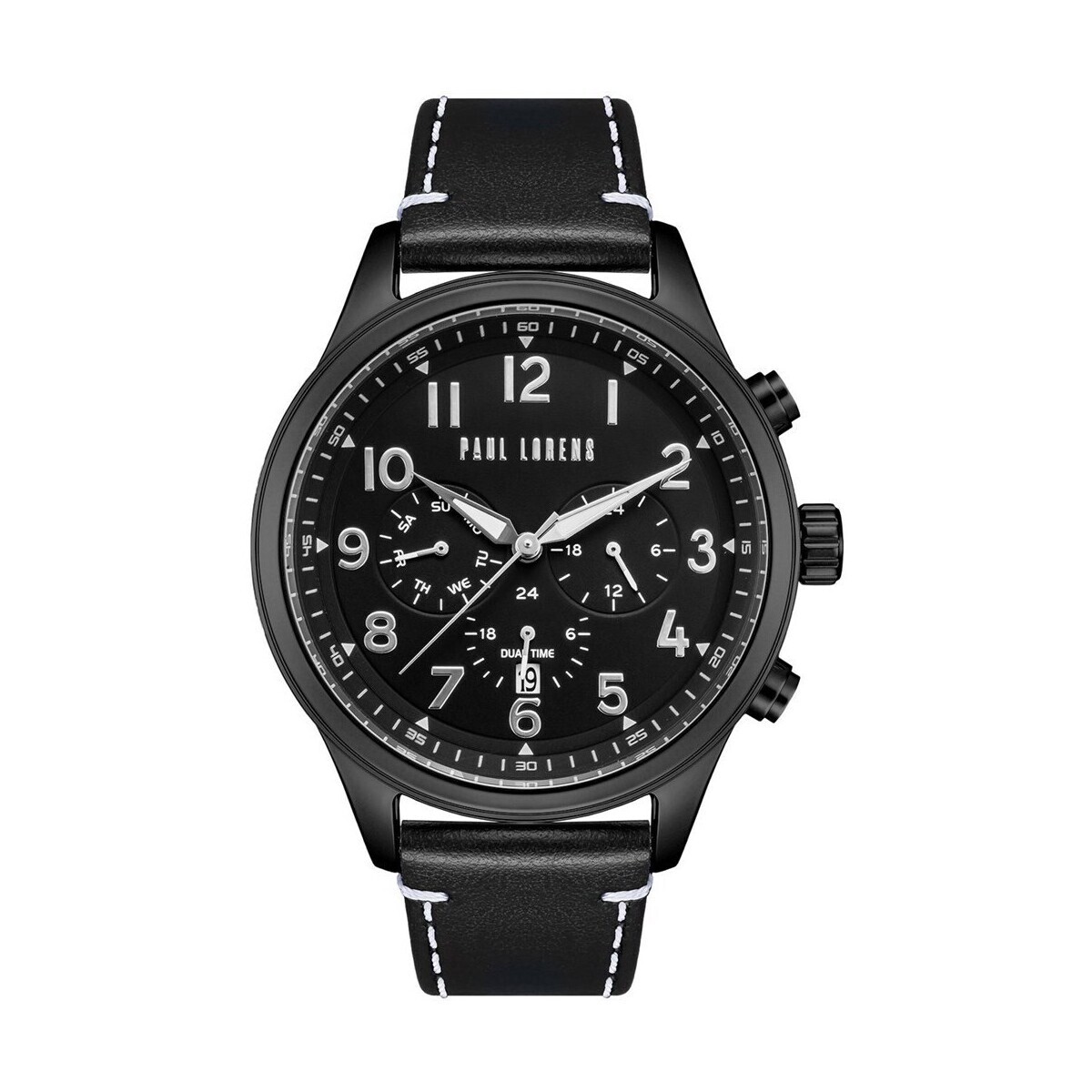 Paul Lorens  PL20011A1A5  ruznobarevne