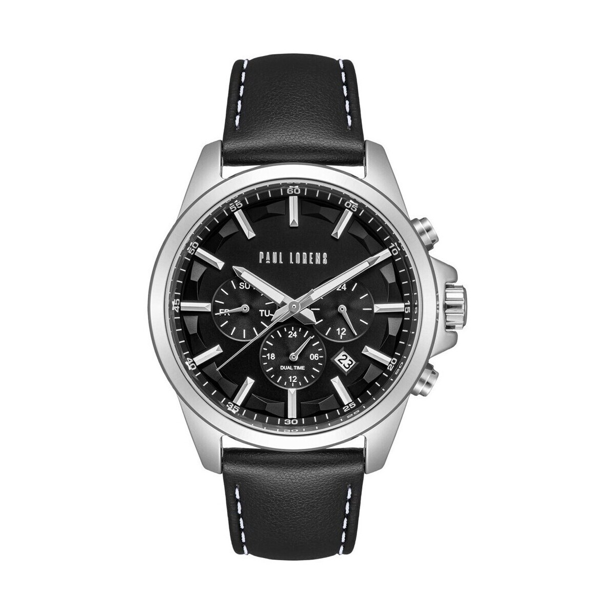 Paul Lorens  PL20010A1A1  ruznobarevne