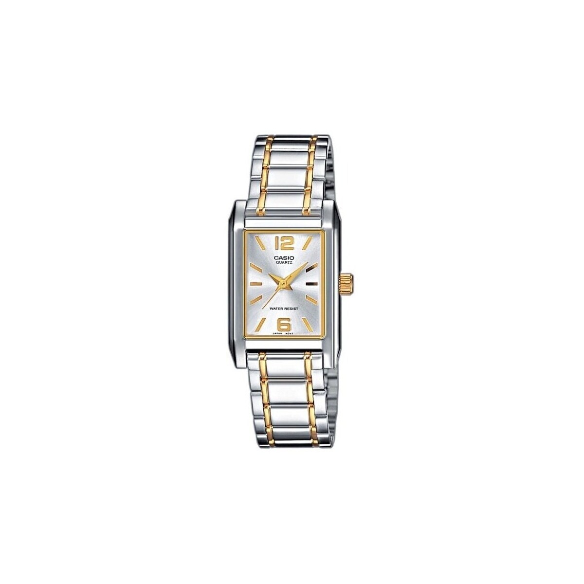 Casio  LTP1235SG7ADF  ruznobarevne