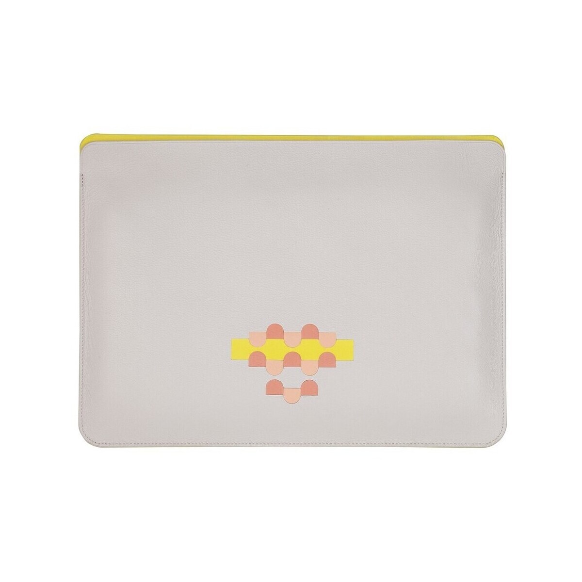 Dudu  534506765  ruznobarevne