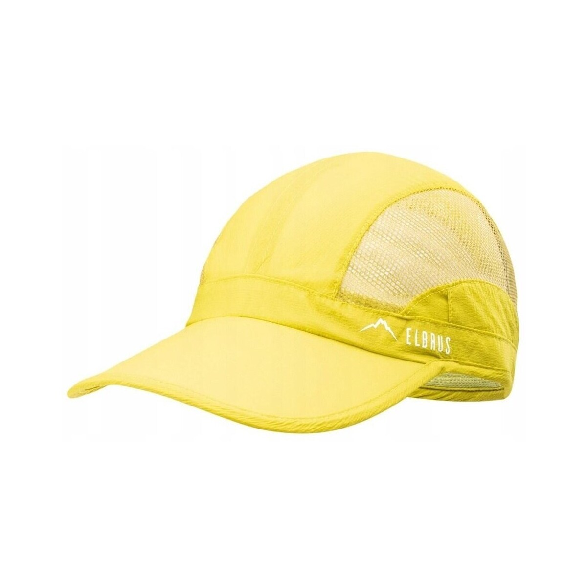 Elbrus  Almen  ruznobarevne