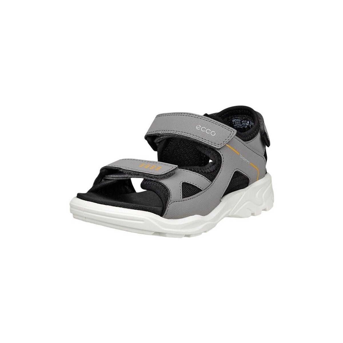 Ecco  70060250585  ruznobarevne