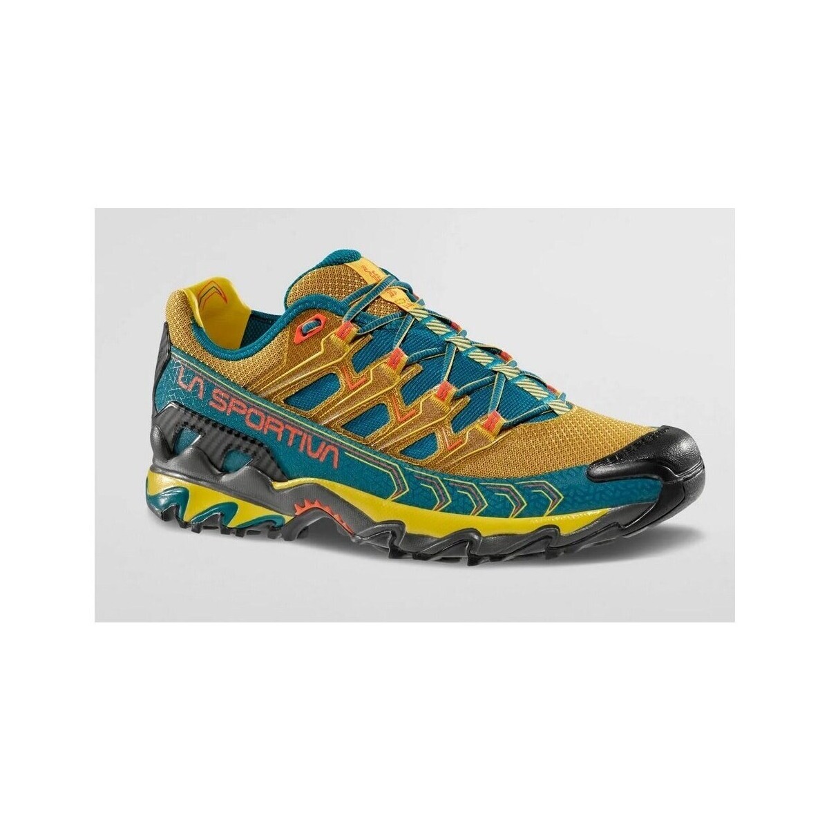 La Sportiva  ZFHS050E33E32  ruznobarevne