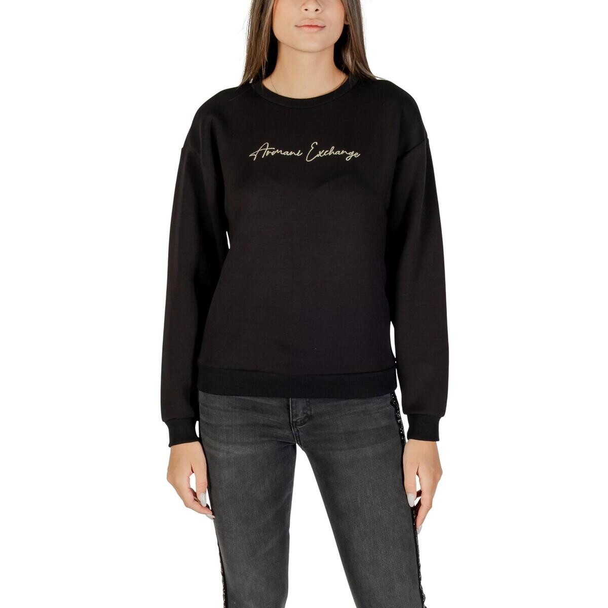 EAX  XW000835 AF13397  ruznobarevne