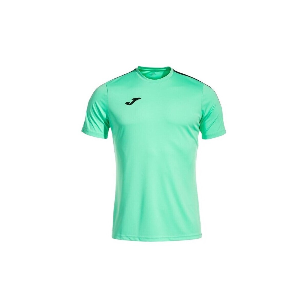 Joma  103245422  ruznobarevne