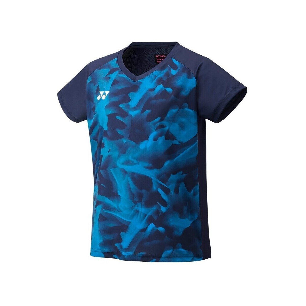 Yonex  CTYW003341118  ruznobarevne