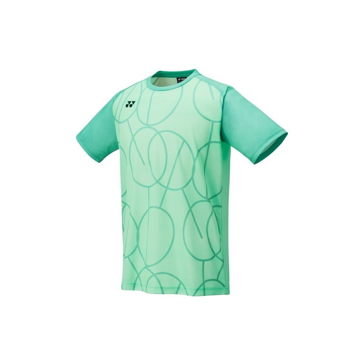 Yonex  CT167425962  ruznobarevne