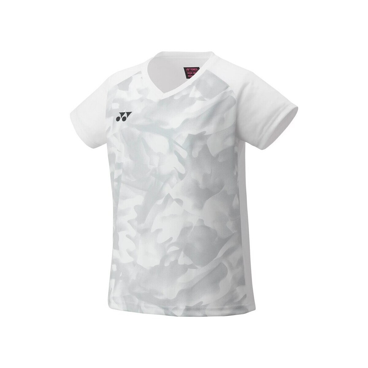 Yonex  CTYW0033410  ruznobarevne