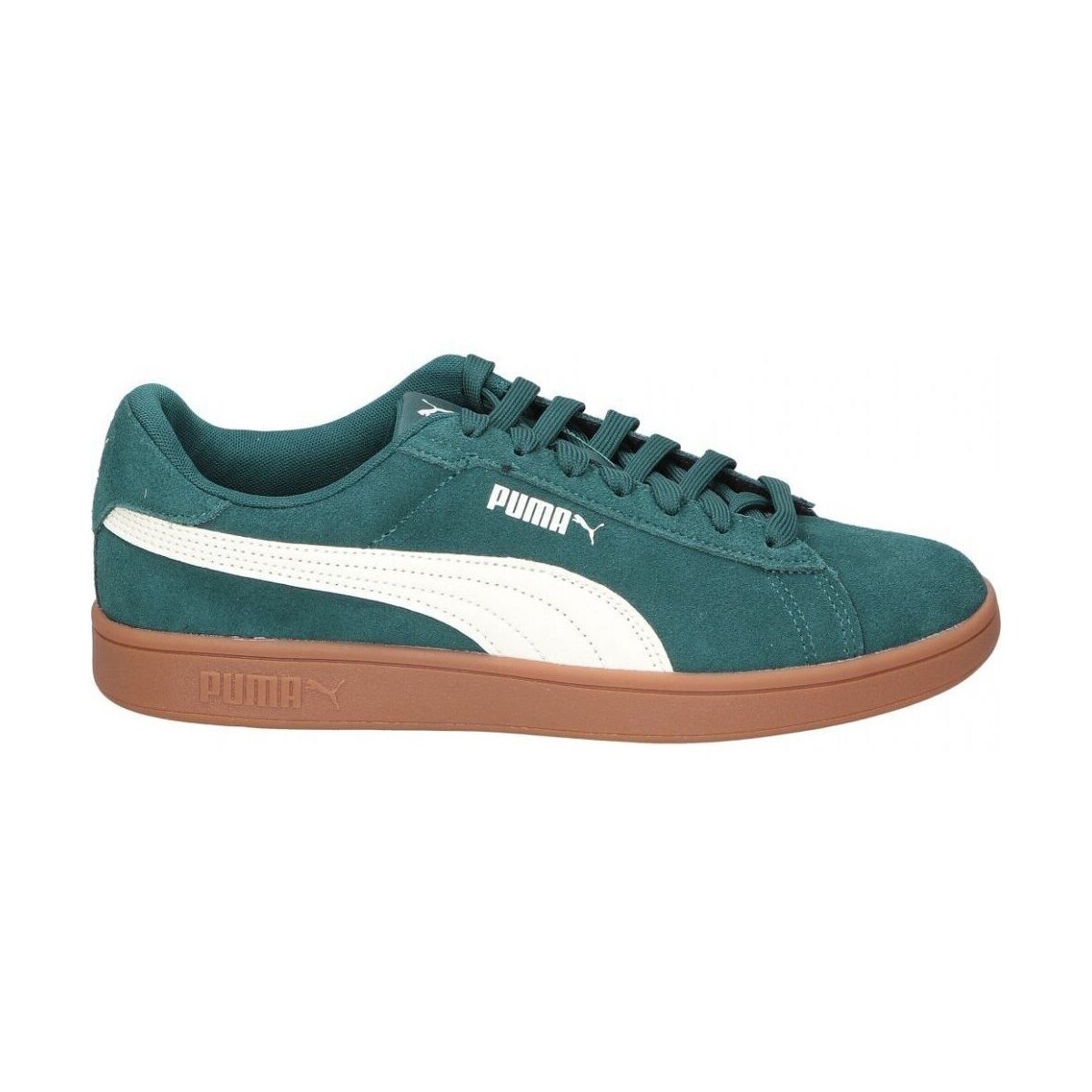 Puma  390984-27  Zelená