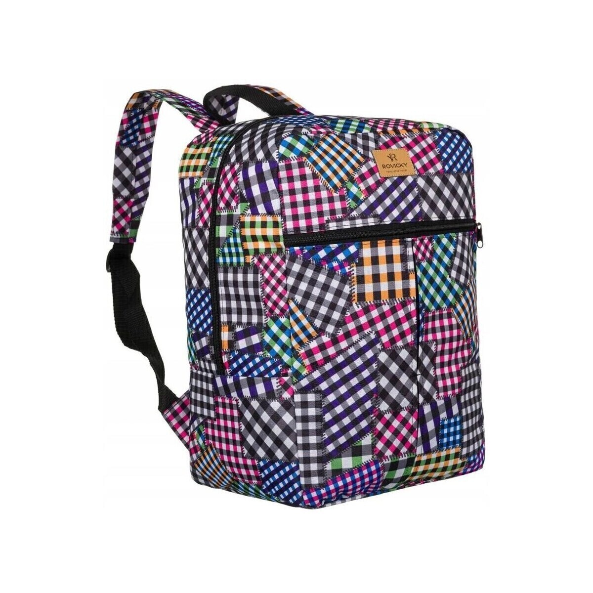 Rovicky  RPLEC61795  ruznobarevne