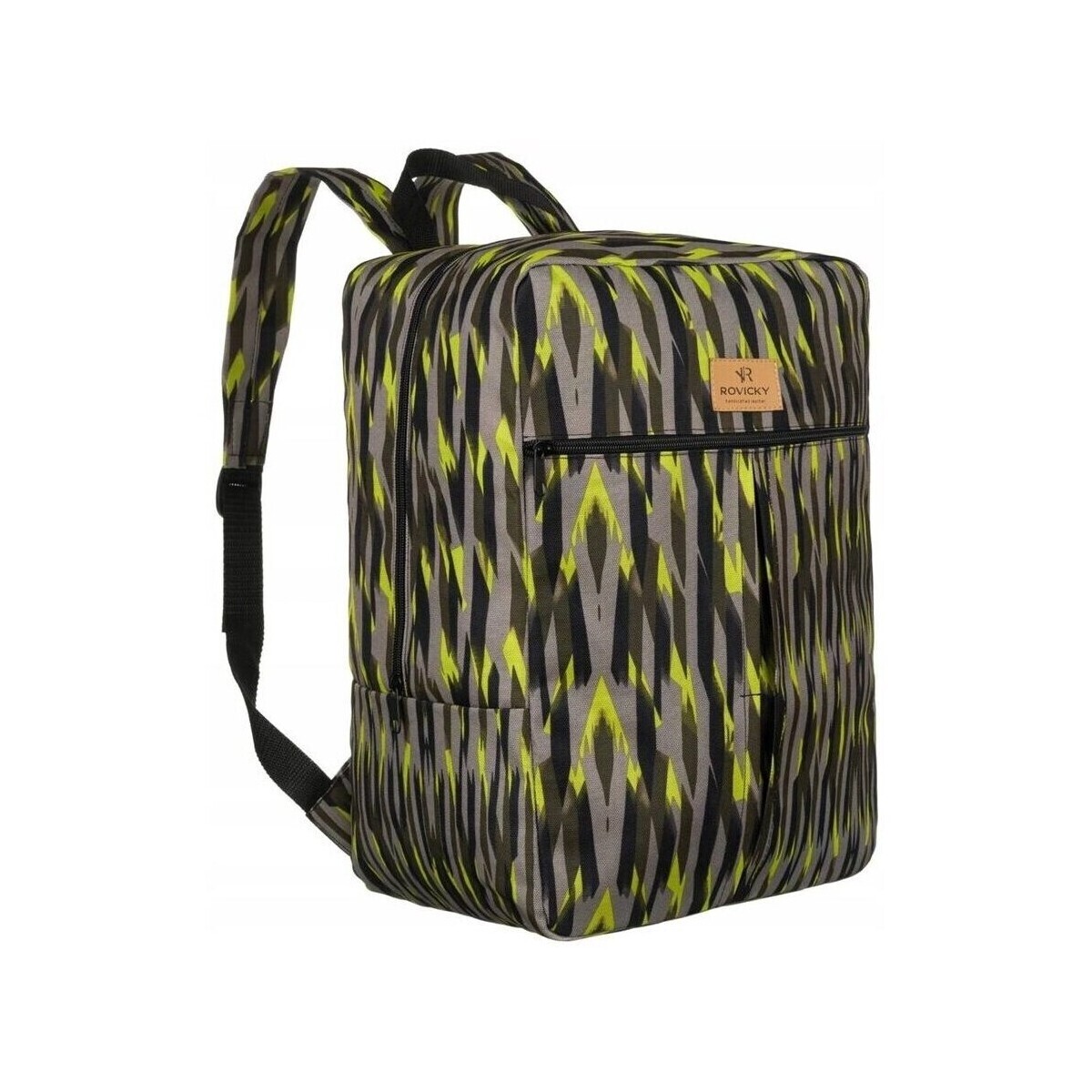 Rovicky  RPLEC61797  ruznobarevne