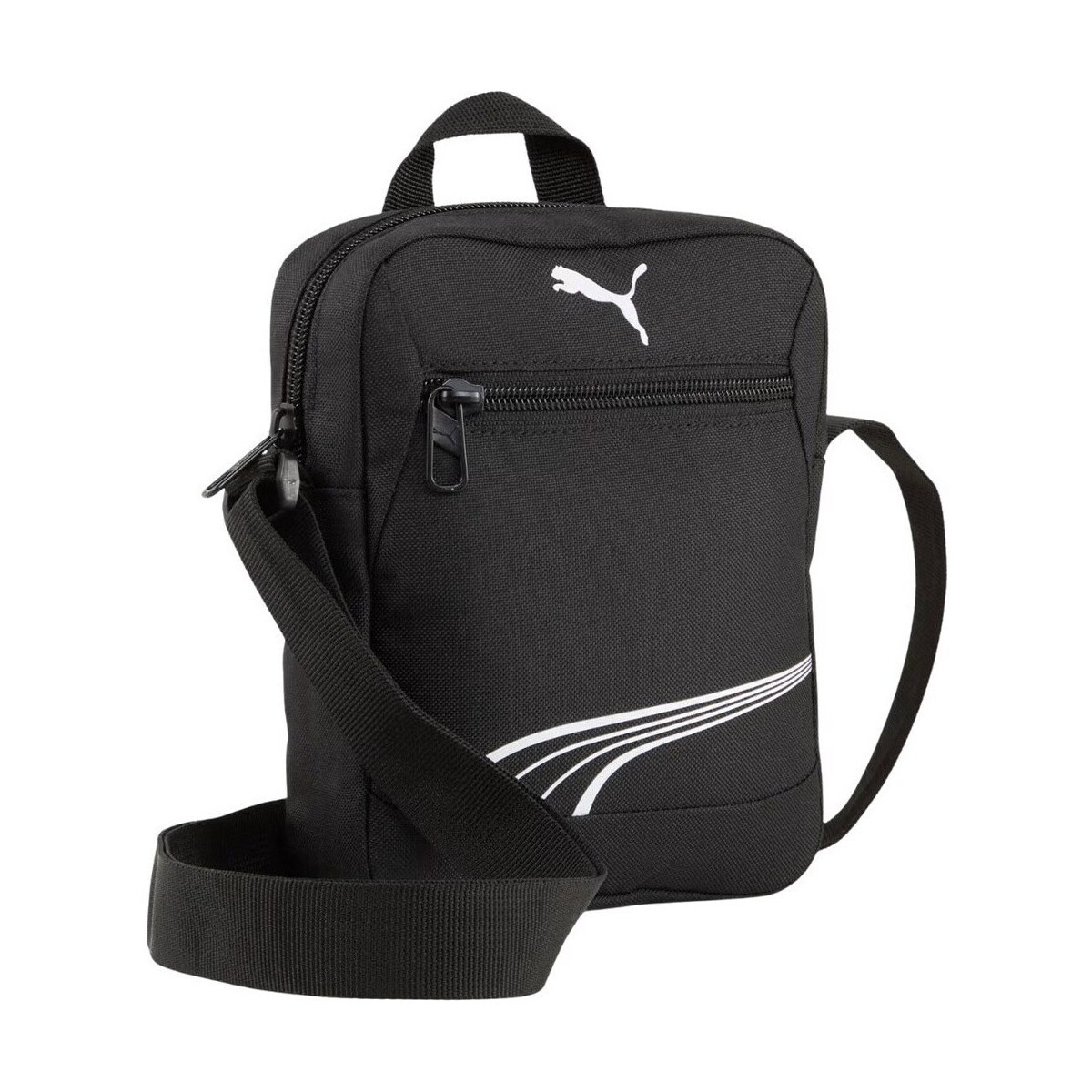 Puma  T2361  ruznobarevne