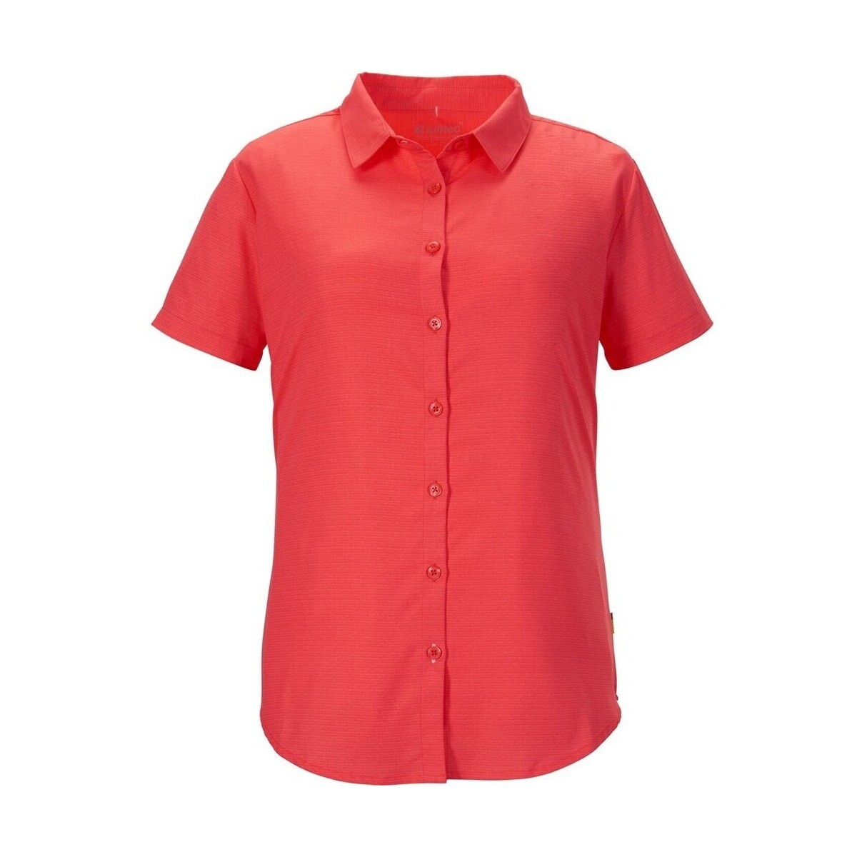 Killtec  Kos 65  ruznobarevne