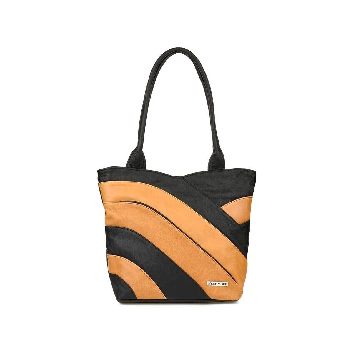 Beltimore  L3853256  ruznobarevne