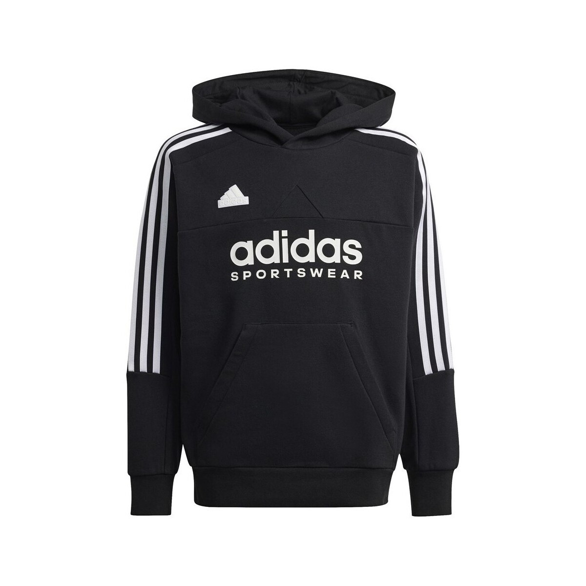 adidas  IX9284  ruznobarevne