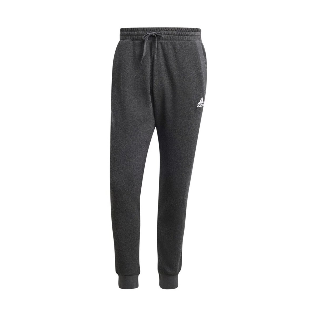 adidas  IW6357  ruznobarevne