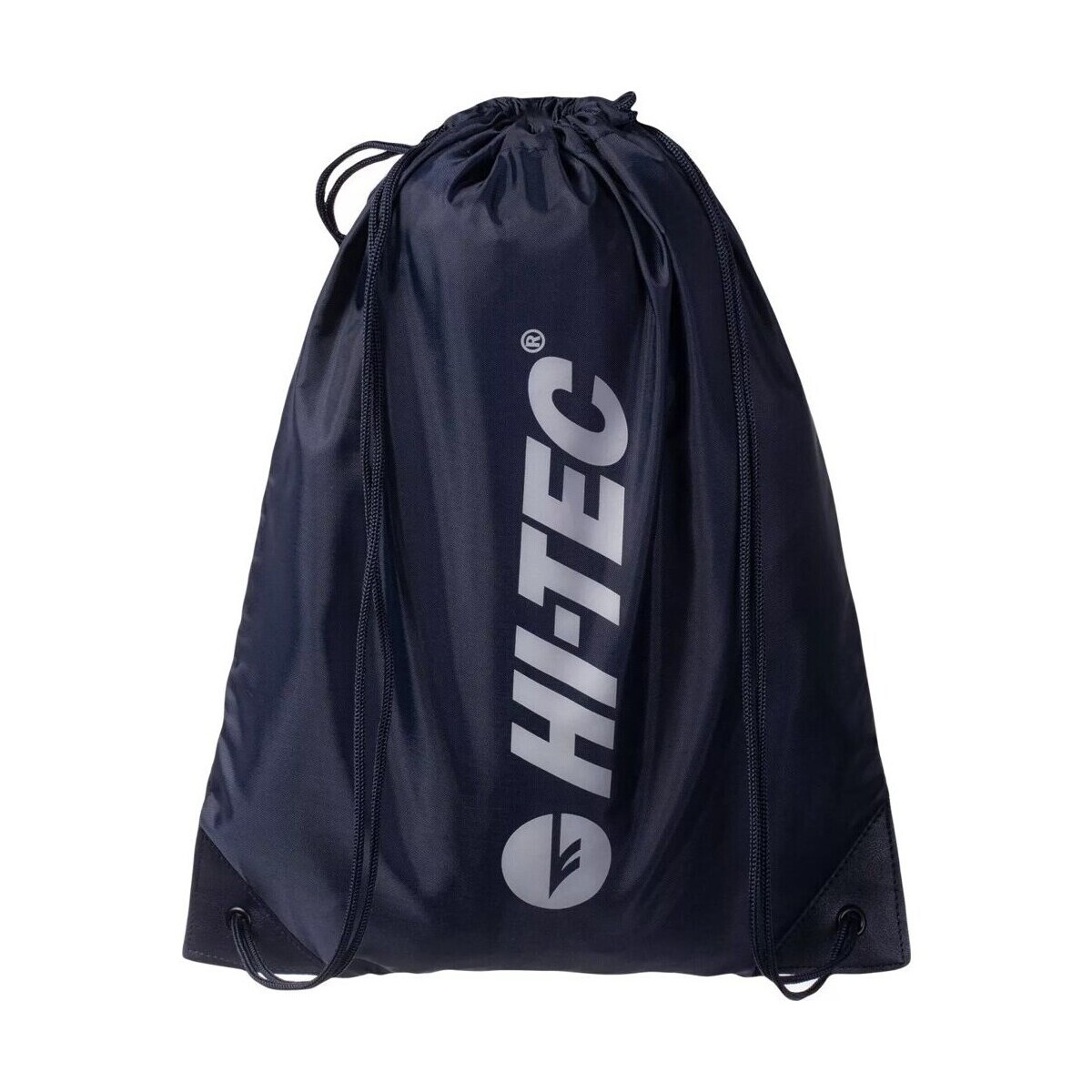 Hi-Tec  75342BLDELIASH  ruznobarevne